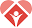 healthforumonline.com
