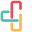 healthguard.lk
