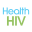 healthhiv.org