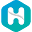 healthhubble.com