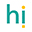 healthi.in