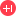 healthicity.com