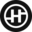 healthifyme.com