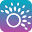 healthigo.com