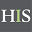 healthinfoservice.com