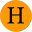 healthinsiderguide.com
