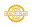 healthinsurancementors.com