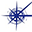 healthinsure.com