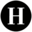 healthista.com
