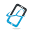 healthitmhealth.com