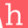healthjobs.co.uk