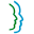 healthjobsuk.com