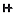 healthke.com