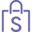 healthkinetix.gr