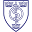 healthknowledge.org.uk
