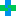 healthkonnect.com