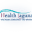 healthlaguna.com
