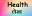 healthlekh.com