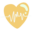 healthlifeandstuff.com