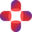 healthlightllc.com