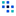 healthlink.net.au