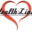healthlinkdna.com