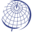 healthlinkeurope.com