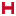 healthmagazine.ae