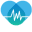 healthmagazineus.com