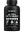 healthmanix.com