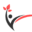 healthmenza.com
