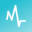 healthmetrics.co
