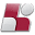 healthmetrics.com.ph