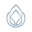 healthmoves.org
