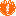 healthnative.com