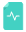 healthnote.com