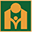 healthonline.pk