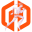 healthowdy.com