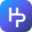healthpal.sg