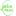 healthpalace.ca