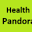 healthpandora.com