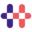 healthpartners.uk.com