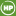 healthpartnersinc.com