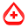 healthpassionate.com