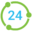 healthpay24.com