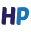 healthplus.ie