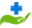 healthplusdiagnostic.com