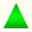 healthplusfcu.com