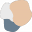 healthplusgp.com.au