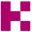 healthplusinsurance.ca
